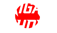 Arigato Show