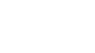 Blast Galaxy