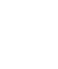 Chikiri