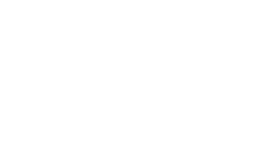 Élala Tequila