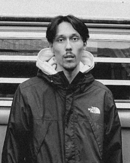 Hibiki Kojima-Graham
